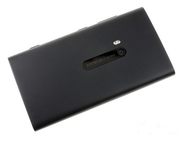 Refurbished Nokia lumia 920 smarphones 4.5 polegada tela dual core 32g ROM 1g ram one sim card