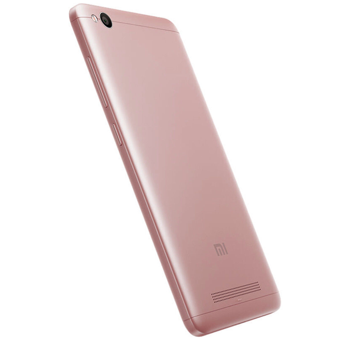 Refurbished Xiaomi Redmi 4A 4G LTE Smartphone 2GB 16GB Snapdragon 425 MIUI8 13.0MP 3120mah Dual sim