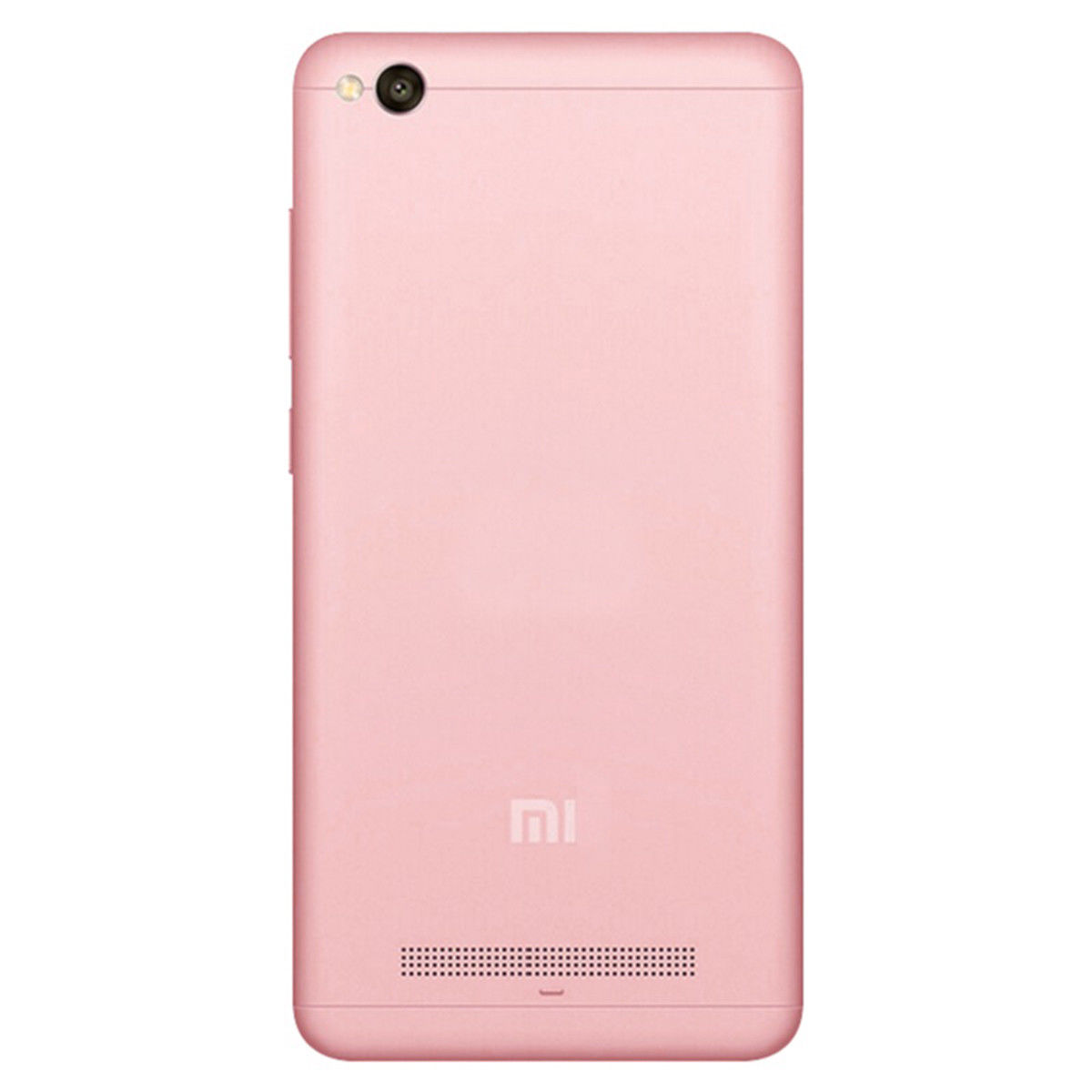 Refurbished Xiaomi Redmi 4A 4G LTE Smartphone 2GB 16GB Snapdragon 425 MIUI8 13.0MP 3120mah Dual sim
