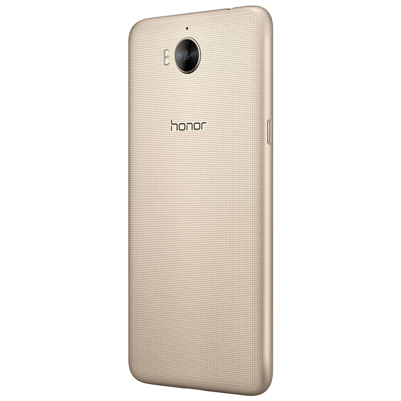 Refurbished phone Huawei honor play 6 2+16GB -5.0 ''screen-8mp+5MP- smartphone hua wei smart phone