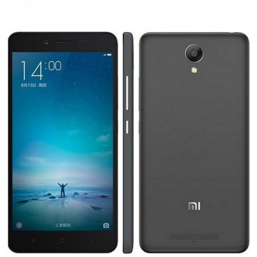 Refurbished XiaoMi RedMi Note 2 5.5Inch 13MP+5MP 2G+16G/2G+32G 3060mah 4G SmartPhone