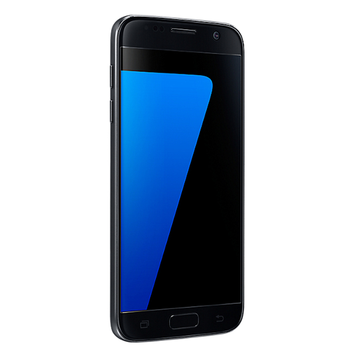 Refurbished Samsung Galaxy S7 Edge dual SIM 4G LTE  12.0 MP 4GB RAM 32GB ROM 4G Smart phone