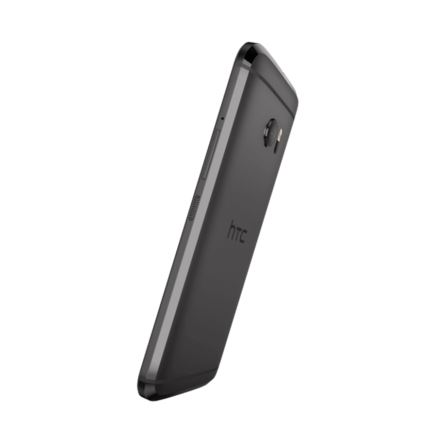 Refurbished HTC M10 Mobile phone RAM 4GB ROM 32GB 5.2 inch 12MP Camera 4G LTE Cellphone
