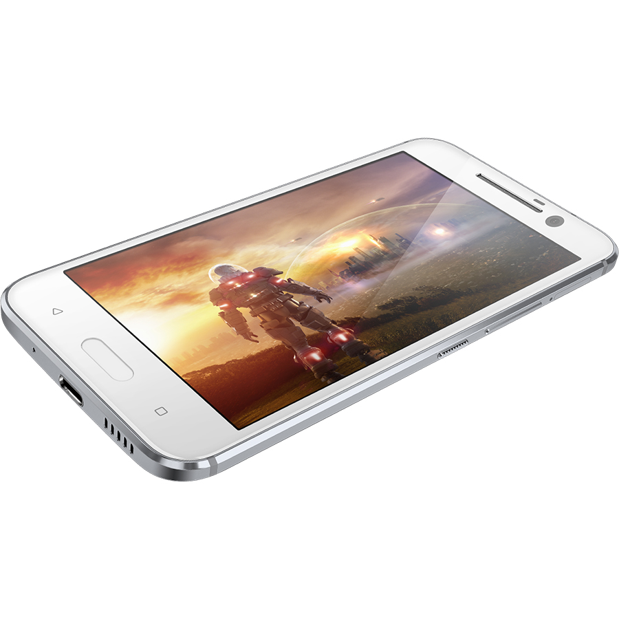 Refurbished HTC M10 Mobile phone RAM 4GB ROM 32GB 5.2 inch 12MP Camera 4G LTE Cellphone