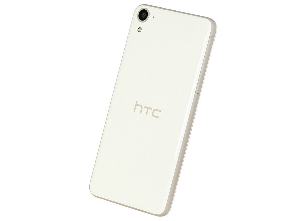 Refurbished HTC Desire 826 5.5 Inch Core 2GB RAM+16GB ROM 13MP 1080P GPS WIFI Dual SIM 4G Phone