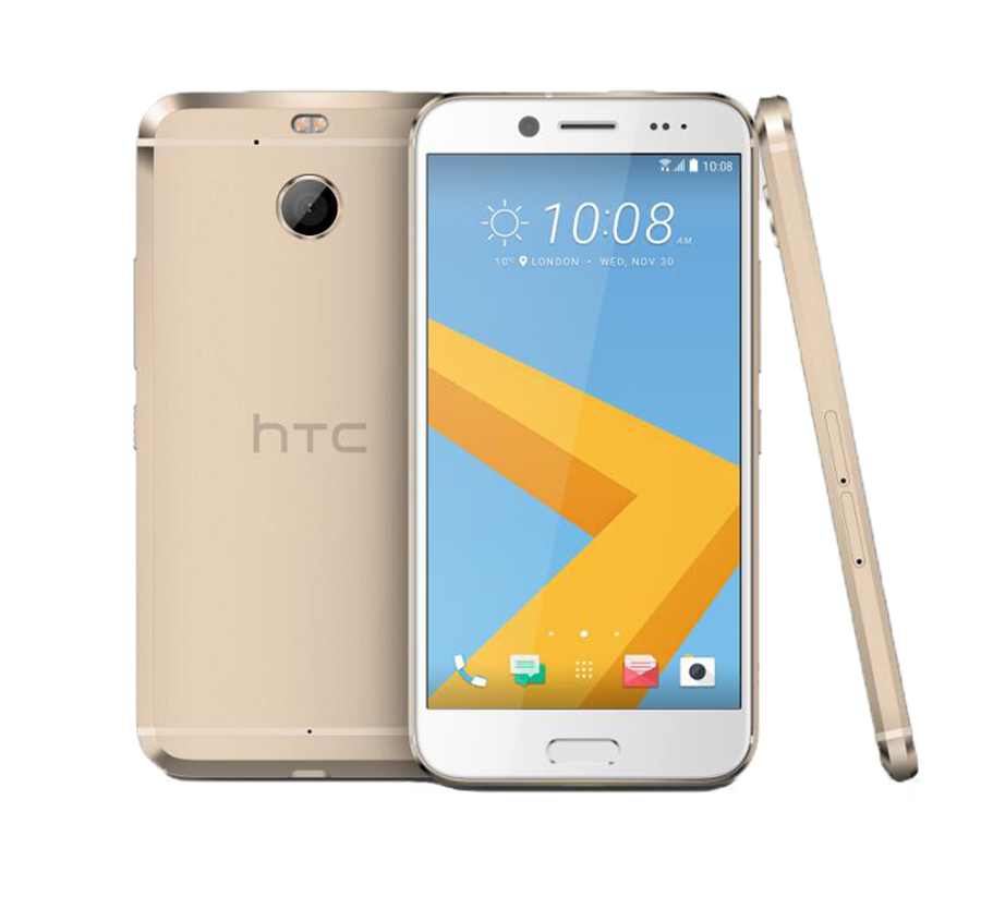 Refurbished HTC 10 EVO Core 5.5 Inches 3G RAM 32G ROM Rear 16.0MP Camera Android Cellphone