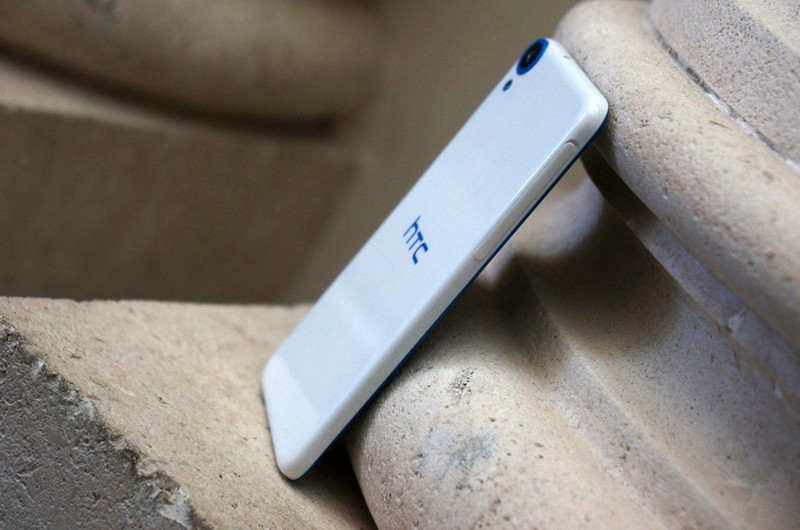 Refurbished HTC Desire 820 5.5Inch  16GB ROM 2GB RAM 13.0MP 2600mAh Dual SIM  Mobile Phone