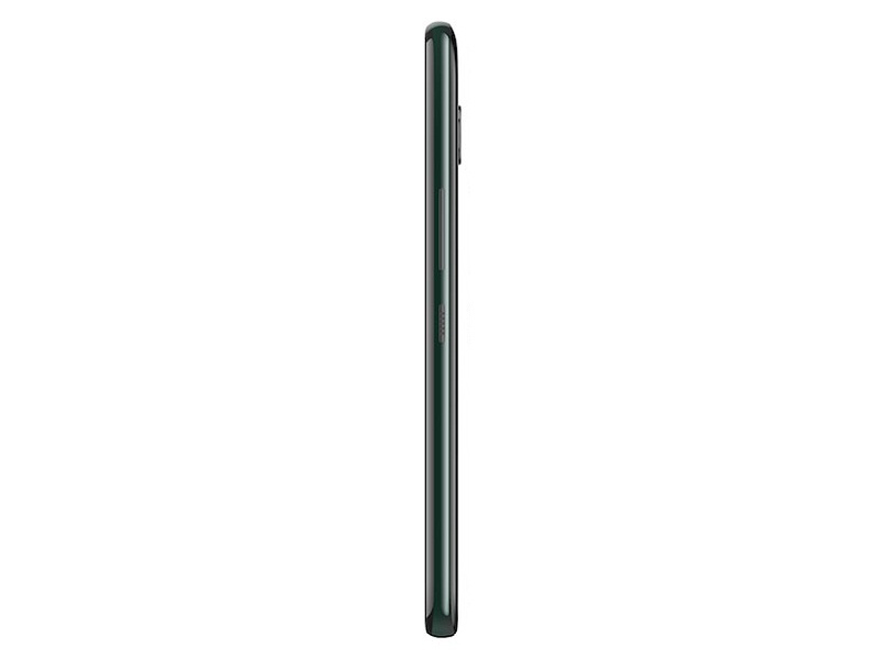 Refurbished HTC U11 life IP67   5.2“ 3G +32G Cell Phone Android fingerprint