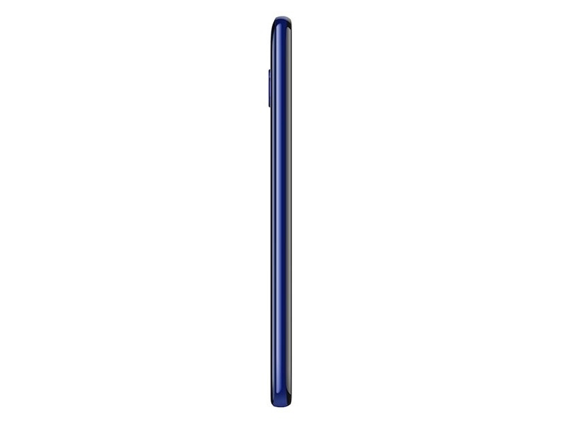 Refurbished HTC U11 life IP67   5.2“ 3G +32G Cell Phone Android fingerprint