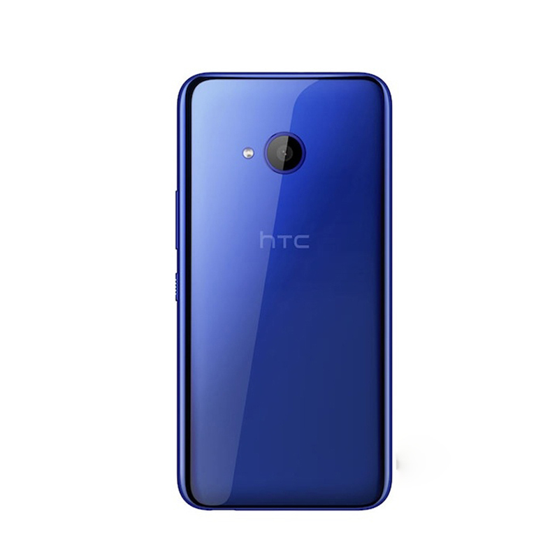 Refurbished HTC U11 life IP67   5.2“ 3G +32G Cell Phone Android fingerprint