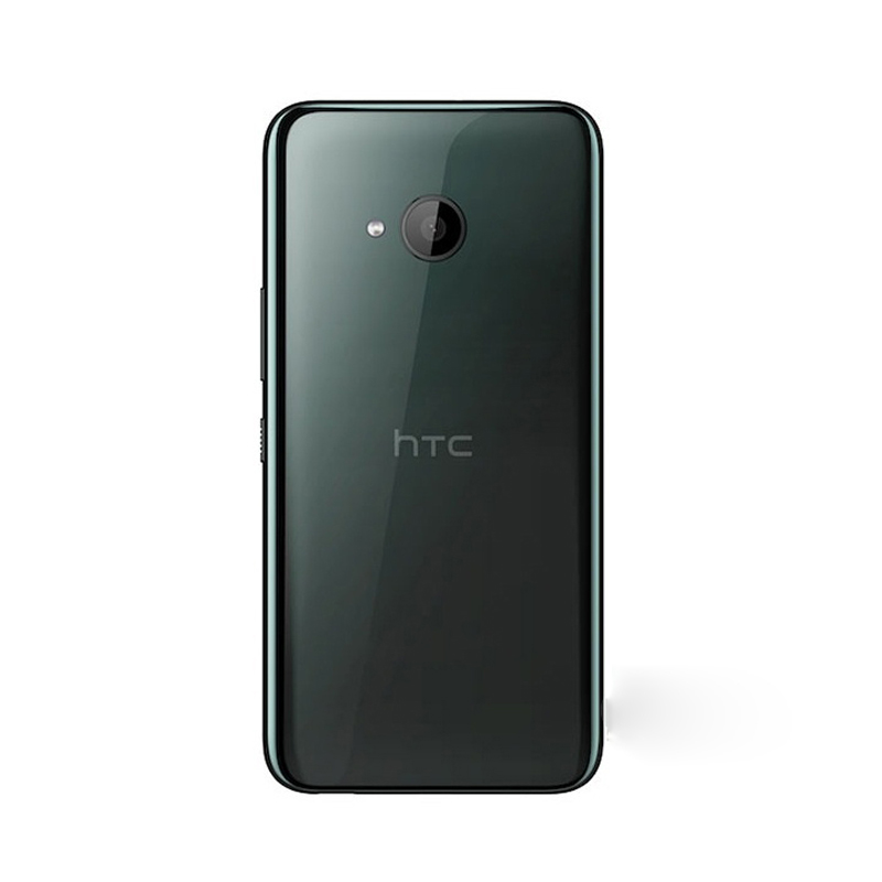Refurbished HTC U11 life IP67   5.2“ 3G +32G Cell Phone Android fingerprint