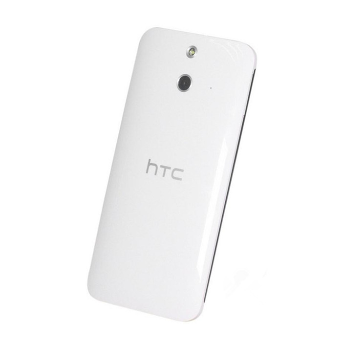 Refurbished HTC ONE E8 5.0&quot;  Unlocked Phone  2GB RAM 16GB ROM 13.0MP C Android Wifi GPS cell phone