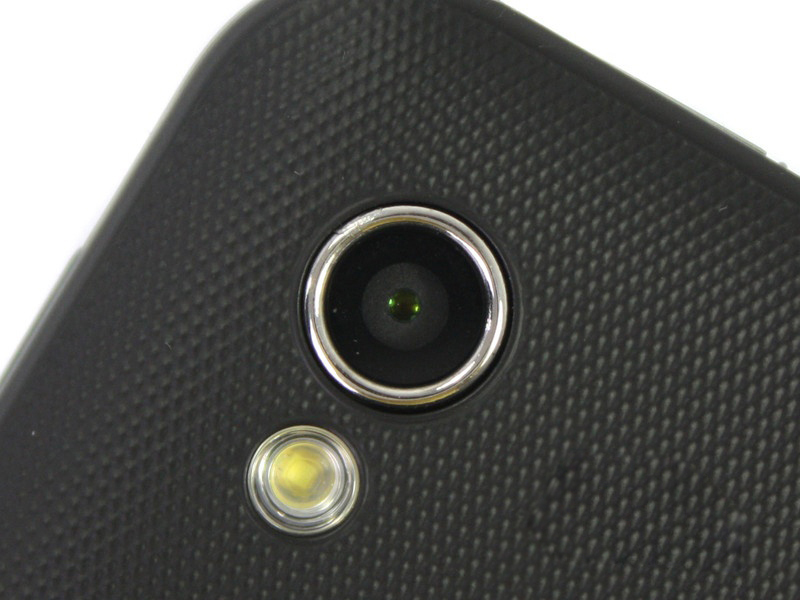 Refurbished Unlocked Samsung Galaxy ACE S5830 S5830i Mobile Phone 3G Wifi GPS 5MP Camera Cell phone