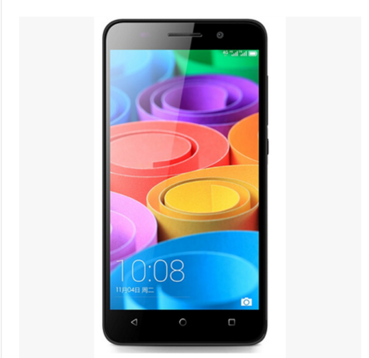 Refurbished LG G5 4GB RAM 32GB ROM  5.3inch 4G LTE Mobile Phones 16MP Camera Smartphones