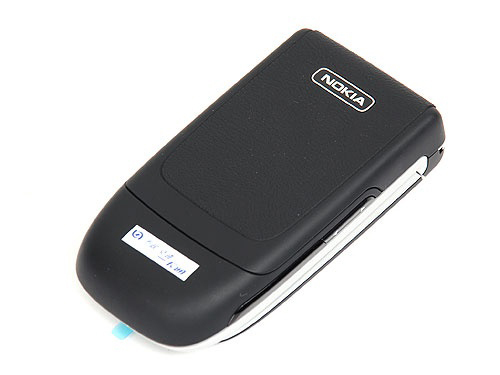 Refurbished  phone Original Mobile phone Nokia 6131 Cheap GSM Camera FM Bluetooth Good Quality Phone