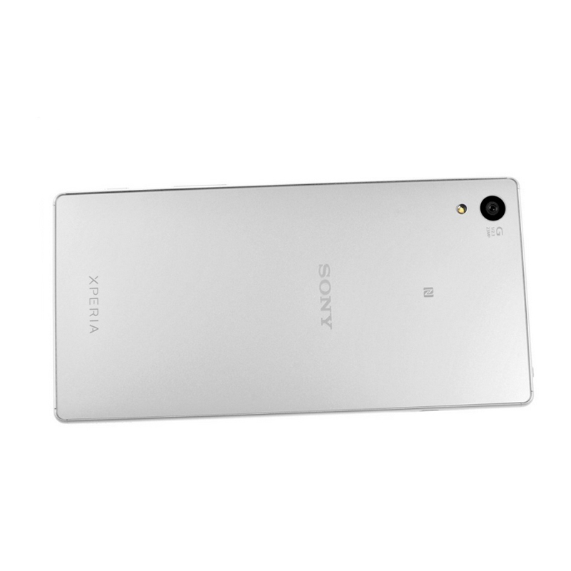 Refurbished Sony Xperia Z3 D6603  16GB+3GB 5.2 Inch Quad Core LTE 20.0MP 3100mAh Smartphone