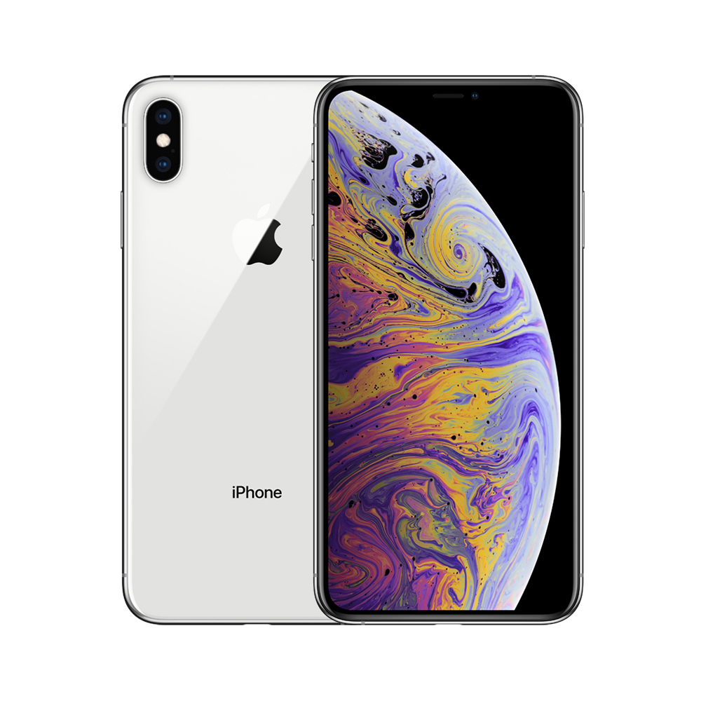 Refurbished iphone Xs 256GB 12MP 5.8inch smartphone with Face recognition