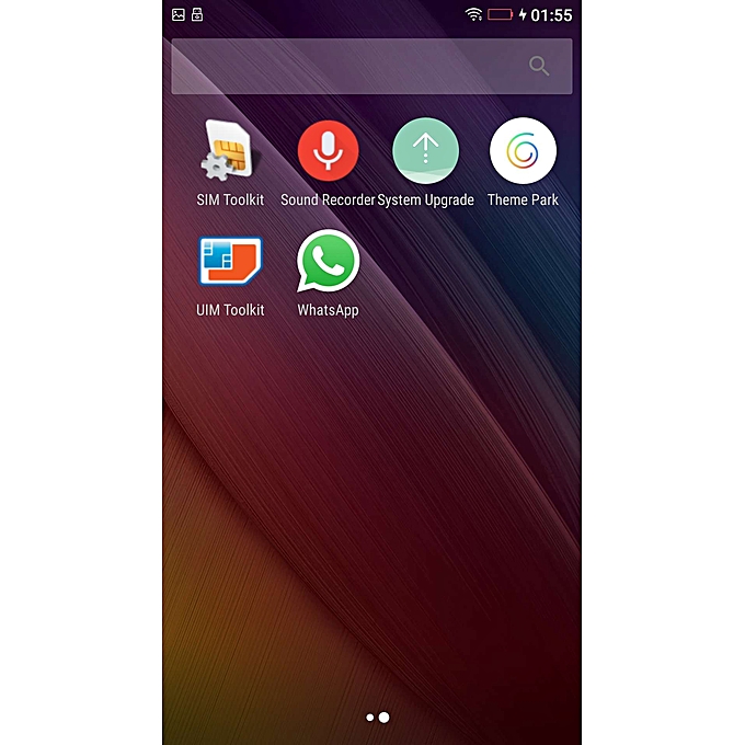 Certified Refurbished:Gionee M5 Plus 3GB+64GB 5020mAh 6.0 inch AMOLED 13MP+5MP 4G net smartphone