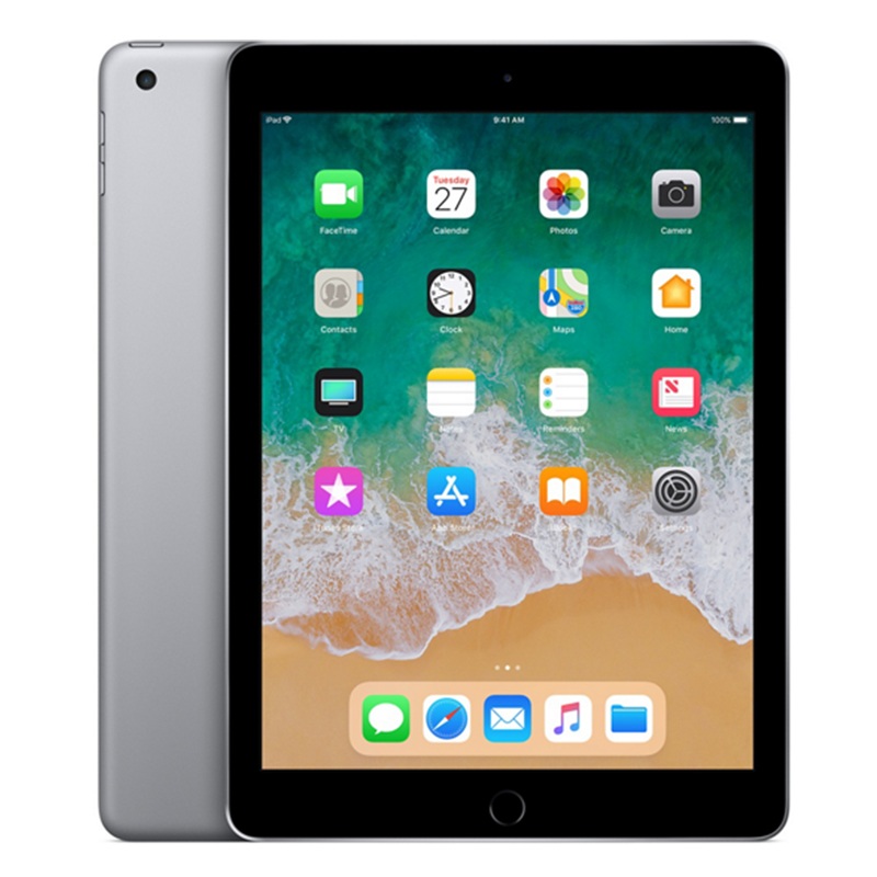 Refurbished Apple ipad 2019（ipad air 3）  10.5  inche fingerprint 3GB ram 64GB/128GB 8MP Wifi 4g network