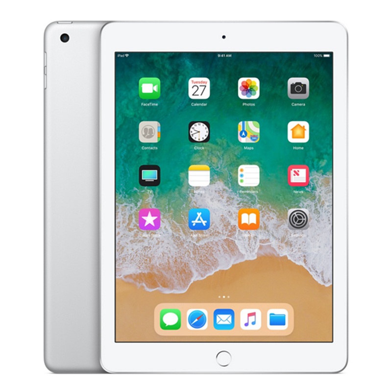 Refurbished Apple ipad 2019（ipad air 3）  10.5  inche fingerprint 3GB ram 64GB/128GB 8MP Wifi 4g network