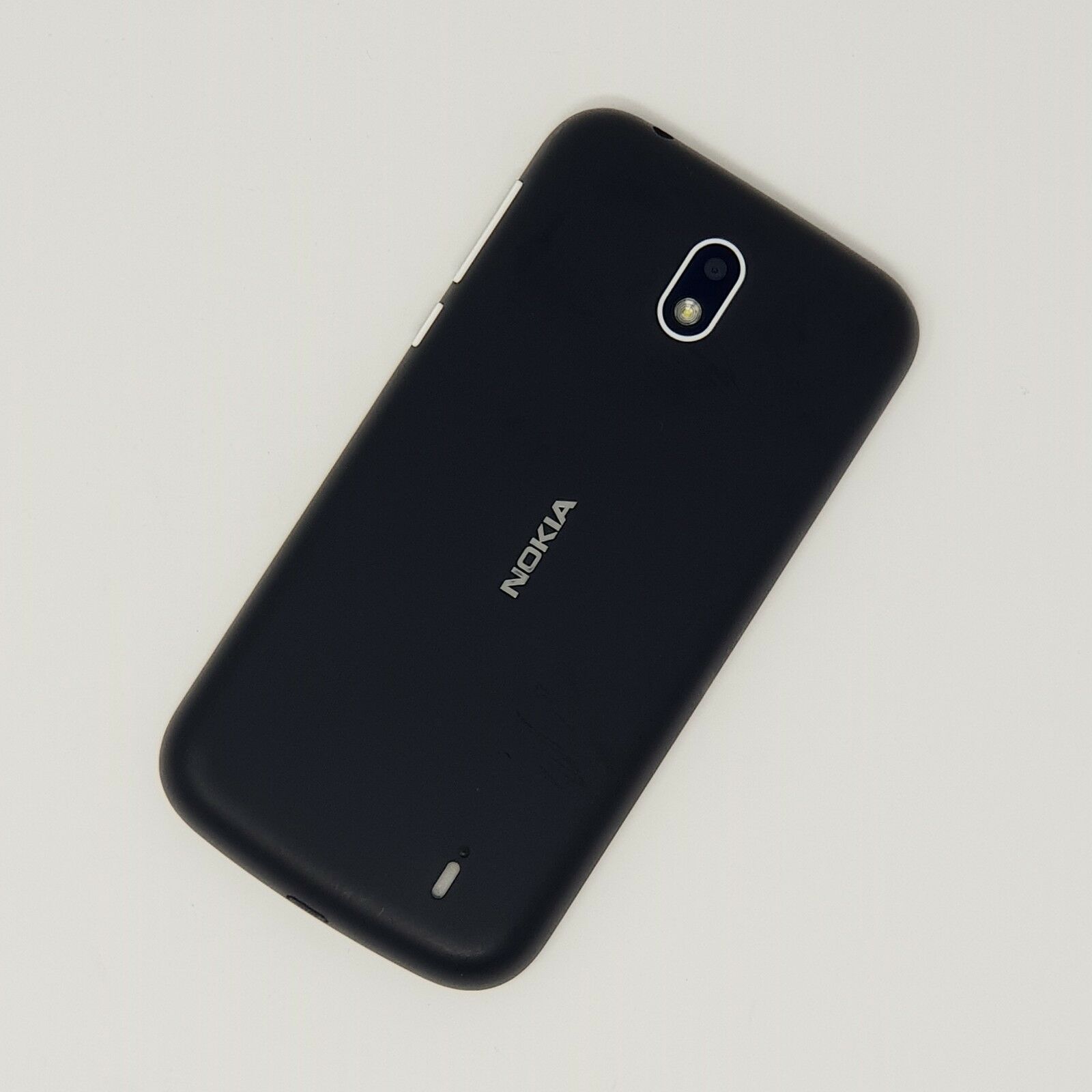 Refurbished Nokia 1 - 1+8G 5MP Smart Mobile Phone  - Good Condition - Unlocked - Single sim