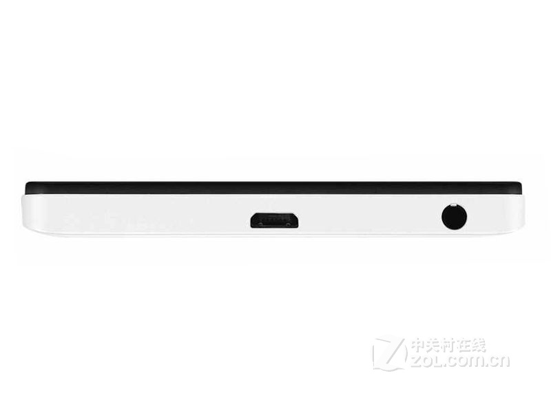 Global Firmware Refurbished 5.5&quot; Lenovo A7000 4G LTE Phone 2GB RAM 8GB ROM 8MP+5MP Smartphone