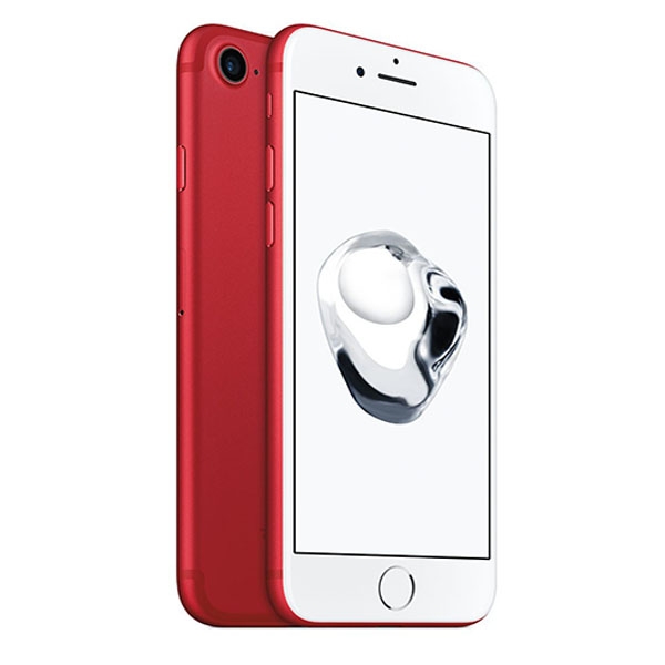 Refurbished smartphone iphone 7 32/128/256GB +2GB 12M+7MP 4.7 inch with fingerprint iphone7 unlocked