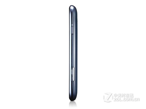 Refurbished Unlocked Samsung Galaxy Style Duos 4.3 Inch 4GB ROM 5.0MP  Bluetooth 3G Mobile Phone