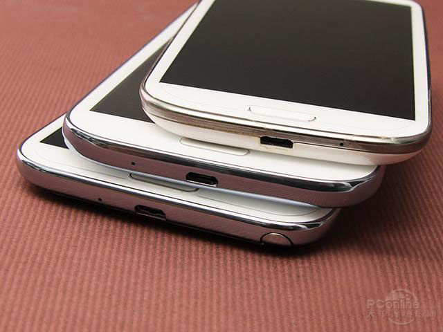 Refurbished Unlocked Samsung Galaxy Grand Neo Plus( I9060I) 5Inch  8GB ROM 5.0MP  3G Mobile Phone