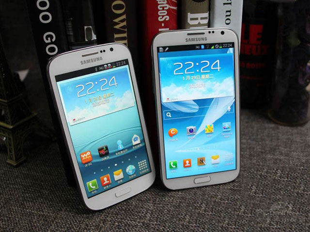 Refurbished Unlocked Samsung Galaxy Grand Neo Plus( I9060I) 5Inch  8GB ROM 5.0MP  3G Mobile Phone