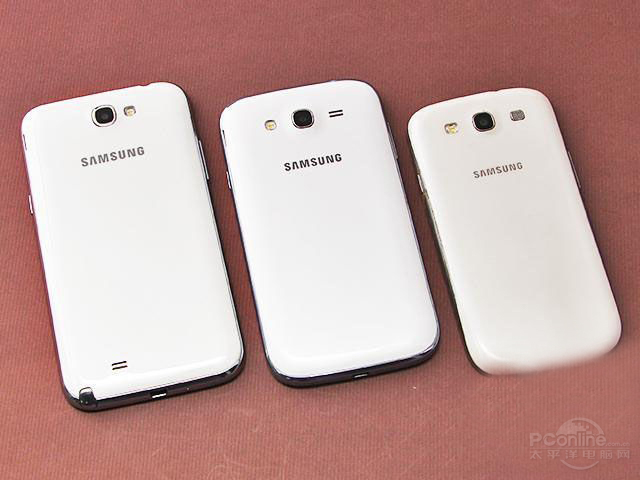 Refurbished Unlocked Samsung Galaxy Grand Neo Plus( I9060I) 5Inch  8GB ROM 5.0MP  3G Mobile Phone