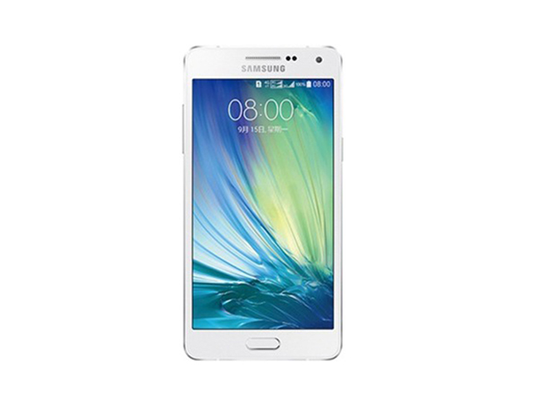 Original Refurbished Unlocked GALAXY A7000  5.5Inch  16GB ROM 16MP+13MP  4G Mobile Phone