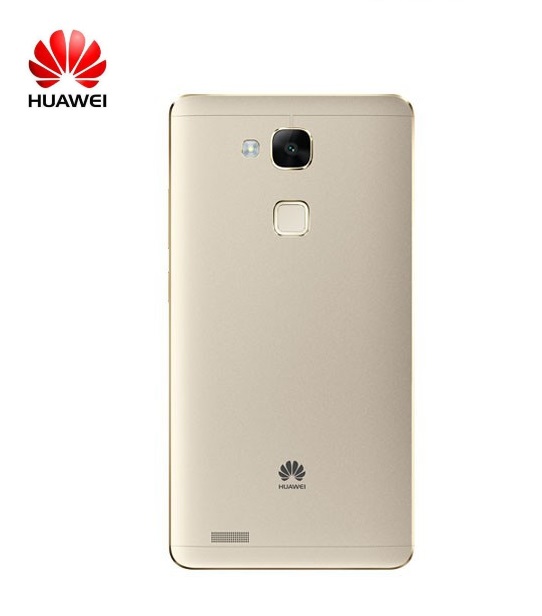 Refurbished Smartphone Huawei Mate 7 3GB+32GB -6''13+5 MP- Double SIM-4100mAh smartphone mate7