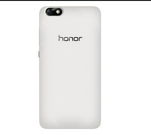 Refurbished phone Huawei honor 4X 1+8GB -5.5 &apos;&apos;screen-13+5MP- smartphone hua wei smart phone