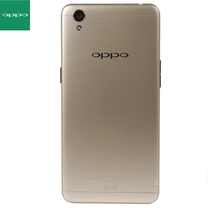 Refurbished Global Firmware Oppo A37 5.0&quot;  4G  Cell Phone 2GB RAM 16GB ROM 8.0MP Smartphone