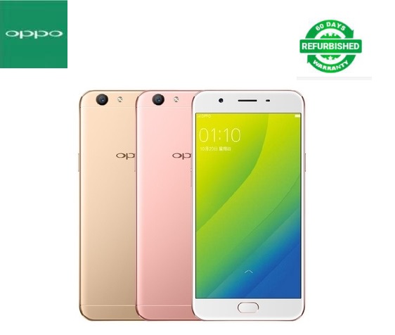 Refurbished  oppo F1 5.5&quot; 3GB/32GB mobile phone smart phone 13MP/8MP Camera 4G smartphones
