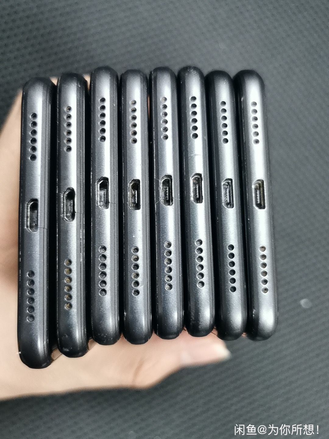 Refurbished 99% New Huawei P8 lite 2017 3GB + 16GB  Dual Sim 12MP+ 8MP 3000MAH