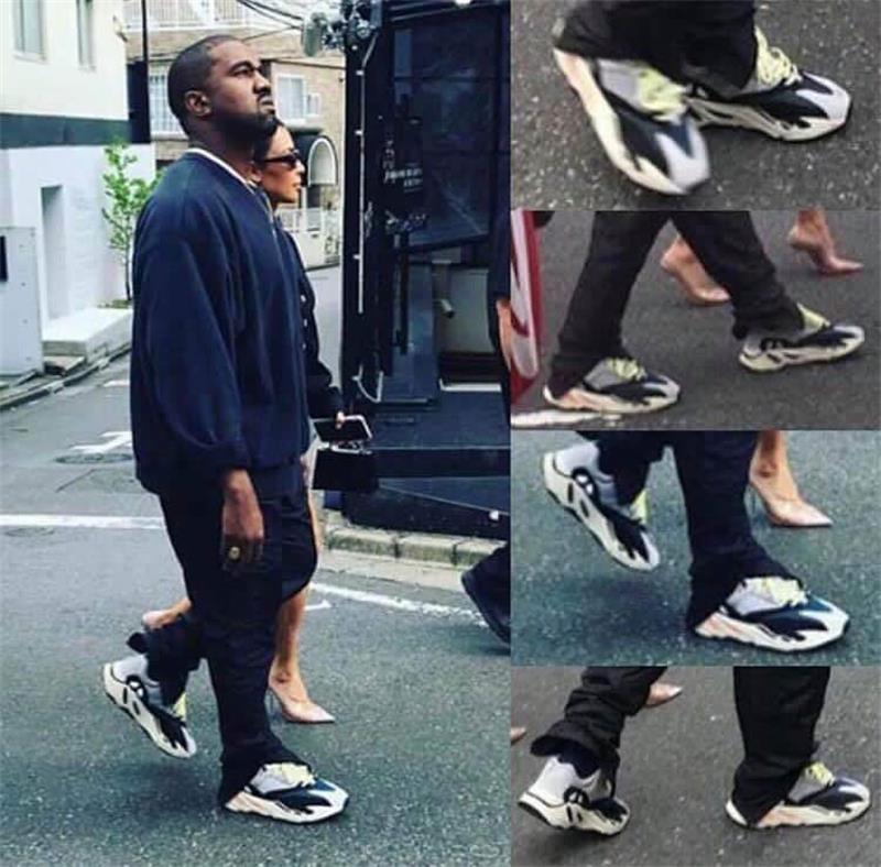 yeezy boost 700 men