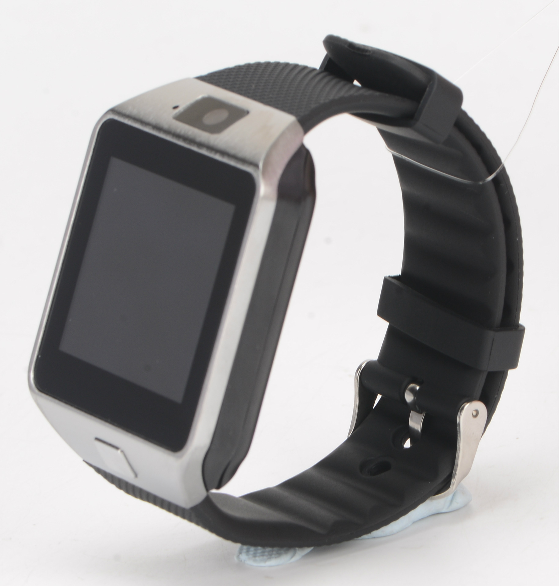 dz09 Smart watches Bluetooth Smart Watch Wristband with camera For women men  Android Mobile Phone