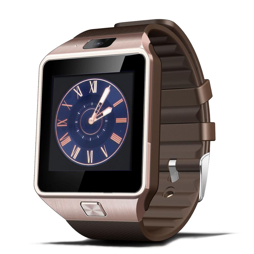 kilimall smart watch