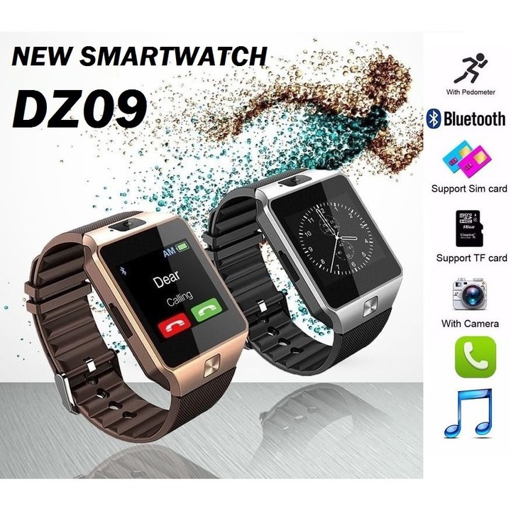 dz09 2.0