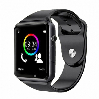 fitbit versa lowest price