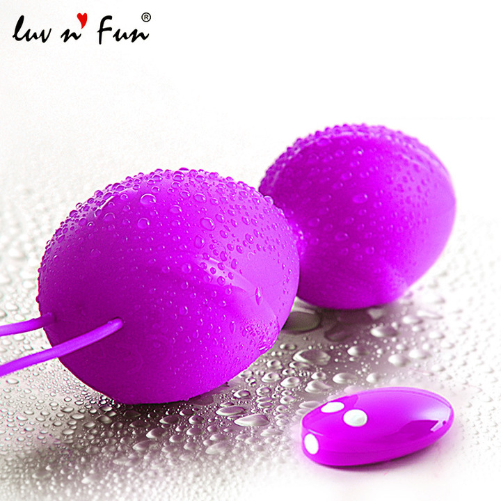 purple sex toys Purple sex toys