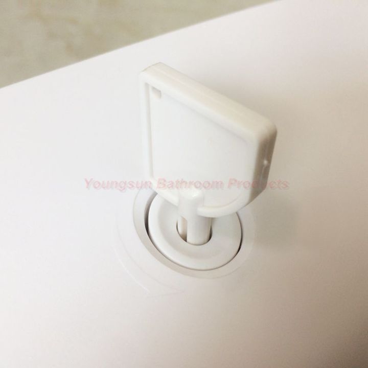 High Quality ABS Plastic Paper Towel Dispenser Hand Towel Dispenser Hand Tissue Paper Holder