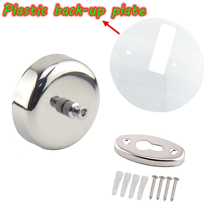Bathroom Stainless Steel Retractable Clothesline with Steel String Indoor Clothesline Washing Line