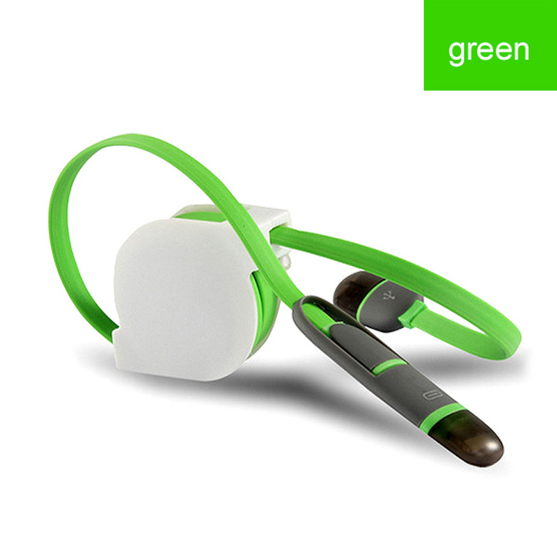 2 in 1 Retractable 2A USB Fast Charging Cable for iPhone Micro USB Android Cable for Tecno Infinix