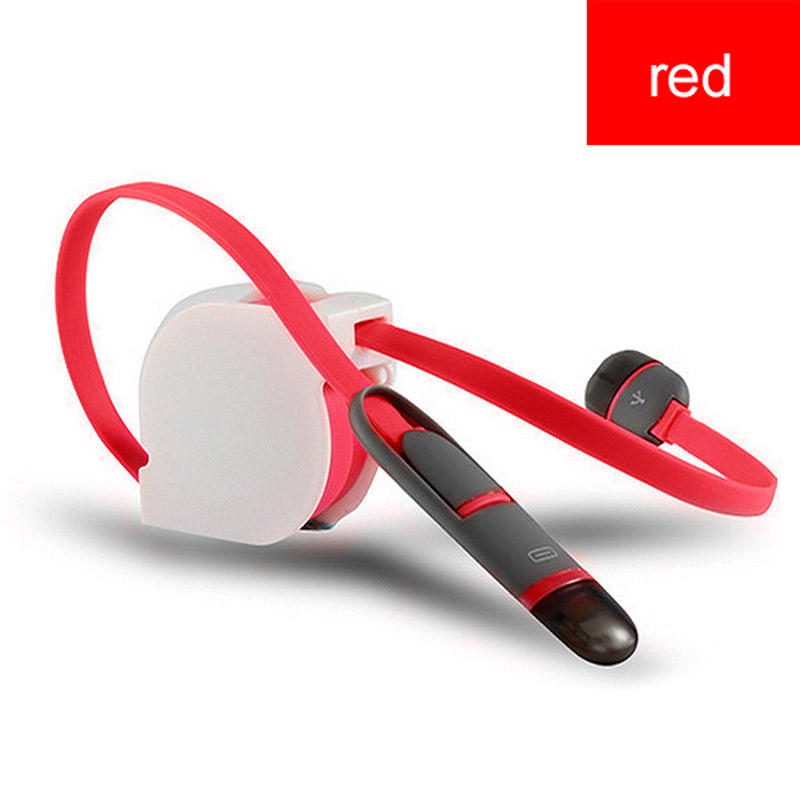 2 in 1 Retractable 2A USB Fast Charging Cable for iPhone Micro USB Android Cable for Tecno Infinix