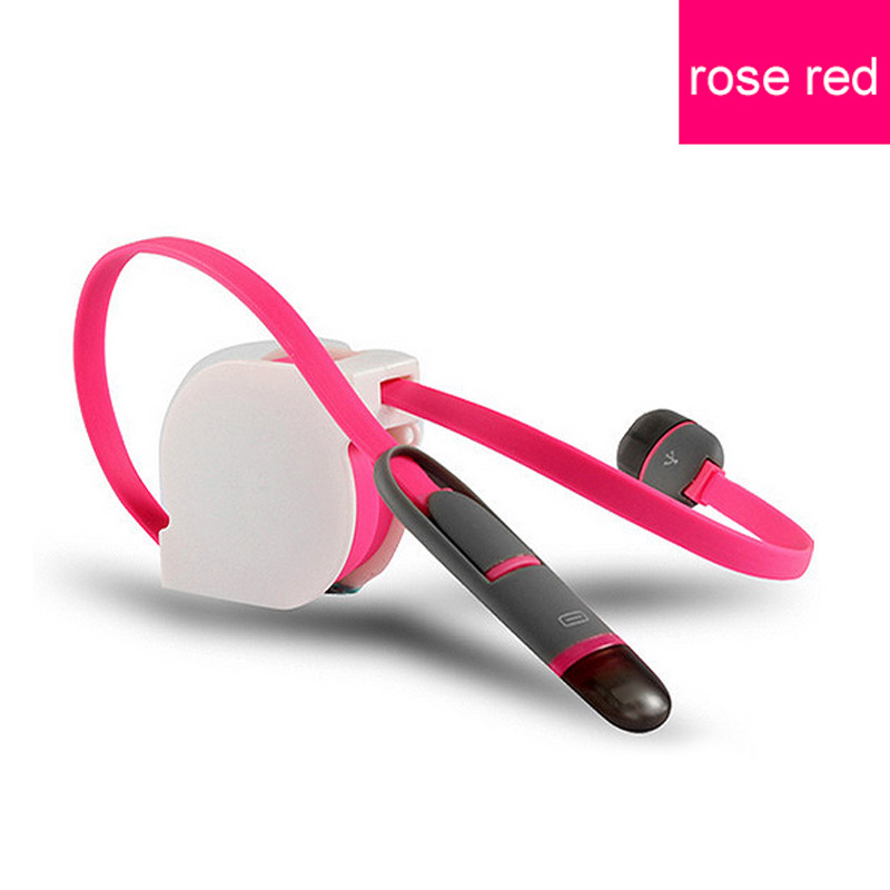 2 in 1 Retractable 2A USB Fast Charging Cable for iPhone Micro USB Android Cable for Tecno Infinix