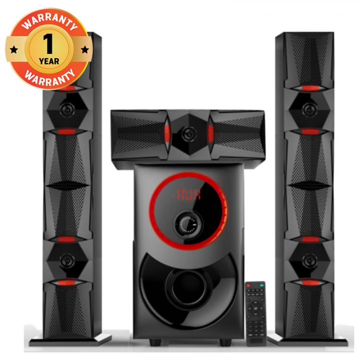 bluetooth speakers kilimall