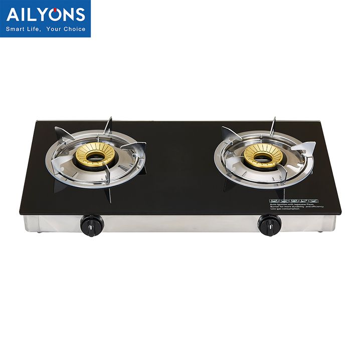 ailyons cooker